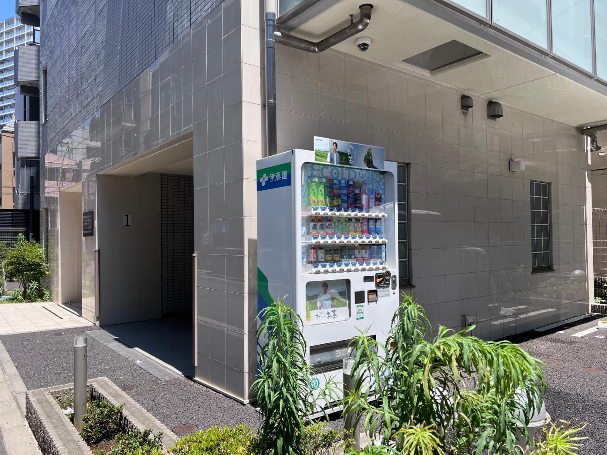 Апартаменти Otsuka No 4 Mansion#Jr Yamanote Line#Jr大塚駅徒歩5分 築浅 池袋 テレワークok 固定wifi 東南向き Токіо Екстер'єр фото